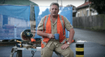 fake_tradie_video_ad