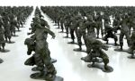 5-Essential-Strategies-Toy-Soldiers-image